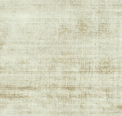 asterlane handloom double back carpet phpv-20 beige